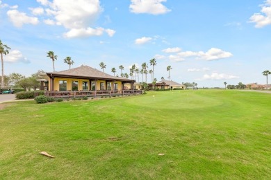 Immaculate 3-Bedroom, 2-Bath Home in Golf Course Community. This on South Padre Island Golf Club in Texas - for sale on GolfHomes.com, golf home, golf lot