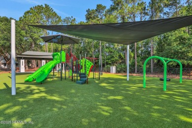 Beautifully remodeled 5 bedroom 5 bathroom home in sought-after on Glen Kernan Golf and Country Club in Florida - for sale on GolfHomes.com, golf home, golf lot