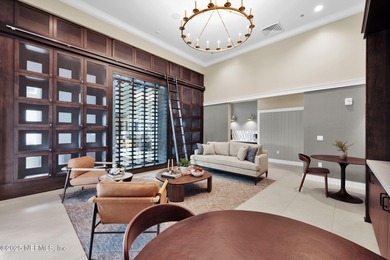 This charming home is situated on a premium homesite in on Cimarrone Golf and Country Club in Florida - for sale on GolfHomes.com, golf home, golf lot