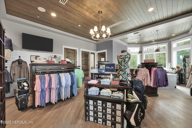 This charming home is situated on a premium homesite in on Cimarrone Golf and Country Club in Florida - for sale on GolfHomes.com, golf home, golf lot