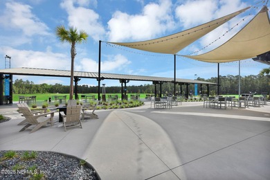 This charming home is situated on a premium homesite in on Cimarrone Golf and Country Club in Florida - for sale on GolfHomes.com, golf home, golf lot