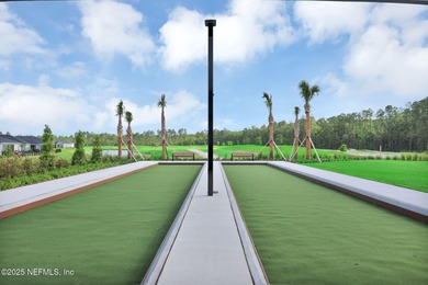 This charming home is situated on a premium homesite in on Cimarrone Golf and Country Club in Florida - for sale on GolfHomes.com, golf home, golf lot