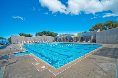 It's time to build your new home. This gently sloped lot has on Waikoloa Village Golf Club in Hawaii - for sale on GolfHomes.com, golf home, golf lot