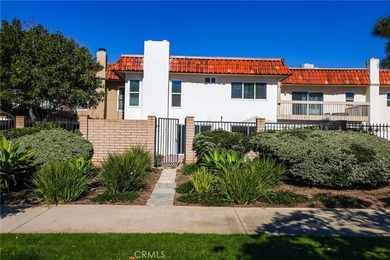 FANTASTIC UNIVERSITY PARK LOCATION. OPEN BEAUTIFUL POOL VIEW AT on Rancho San Joaquin Golf Course in California - for sale on GolfHomes.com, golf home, golf lot