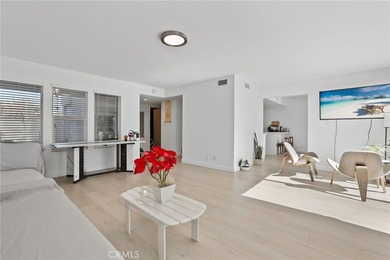 FANTASTIC UNIVERSITY PARK LOCATION. OPEN BEAUTIFUL POOL VIEW AT on Rancho San Joaquin Golf Course in California - for sale on GolfHomes.com, golf home, golf lot