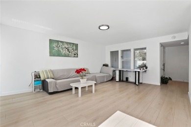 FANTASTIC UNIVERSITY PARK LOCATION. OPEN BEAUTIFUL POOL VIEW AT on Rancho San Joaquin Golf Course in California - for sale on GolfHomes.com, golf home, golf lot