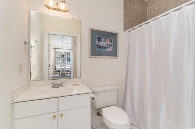 Gorgeous 2 Bed, 2 Bath Corner Unit in Cypress Bend at Barefoot on Barefoot Resort and Golf Club  in South Carolina - for sale on GolfHomes.com, golf home, golf lot