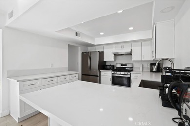 FANTASTIC UNIVERSITY PARK LOCATION. OPEN BEAUTIFUL POOL VIEW AT on Rancho San Joaquin Golf Course in California - for sale on GolfHomes.com, golf home, golf lot