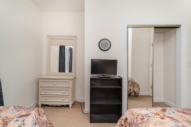 Gorgeous 2 Bed, 2 Bath Corner Unit in Cypress Bend at Barefoot on Barefoot Resort and Golf Club  in South Carolina - for sale on GolfHomes.com, golf home, golf lot