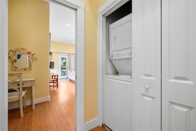 Embrace the coastal lifestyle with this fully furnished home in on Palmilla Beach Golf Club in Texas - for sale on GolfHomes.com, golf home, golf lot