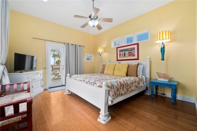 Embrace the coastal lifestyle with this fully furnished home in on Palmilla Beach Golf Club in Texas - for sale on GolfHomes.com, golf home, golf lot