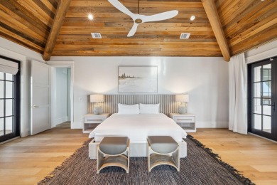 Welcome to ''The Bluffs at Dune Allen Beach'', 5012 W County Hwy on Santa Rosa Golf and Beach Club in Florida - for sale on GolfHomes.com, golf home, golf lot