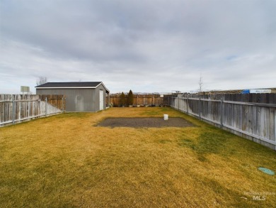 Welcome to your dream townhome! This beautifully designed home on Desert Canyon Golf Course in Idaho - for sale on GolfHomes.com, golf home, golf lot