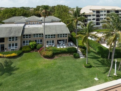 Enjoy picturesque down canal views with this well appointed on Card Sound Golf Club in Florida - for sale on GolfHomes.com, golf home, golf lot