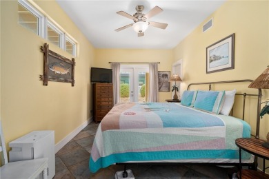 Embrace the coastal lifestyle with this fully furnished home in on Palmilla Beach Golf Club in Texas - for sale on GolfHomes.com, golf home, golf lot