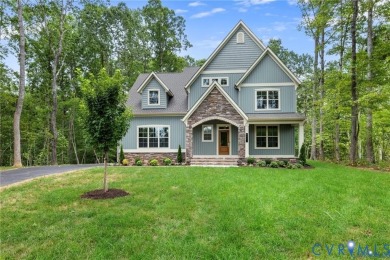 Welcome to Viniterra, the exclusive, golf course community on  in Virginia - for sale on GolfHomes.com, golf home, golf lot