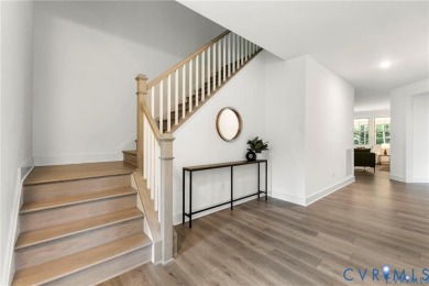 Welcome to Viniterra, the exclusive, golf course community on  in Virginia - for sale on GolfHomes.com, golf home, golf lot