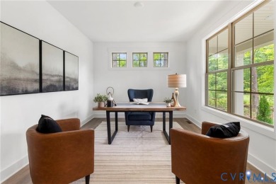 Welcome to Viniterra, the exclusive, golf course community on  in Virginia - for sale on GolfHomes.com, golf home, golf lot