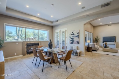 Stunning Terravita (Stella) with Casita & 3-Car Garage - Golf on Terravita Golf and Country Club in Arizona - for sale on GolfHomes.com, golf home, golf lot