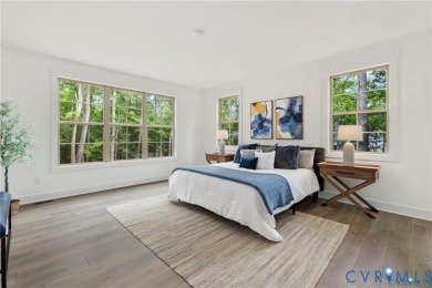 Welcome to Viniterra, the exclusive, golf course community on  in Virginia - for sale on GolfHomes.com, golf home, golf lot