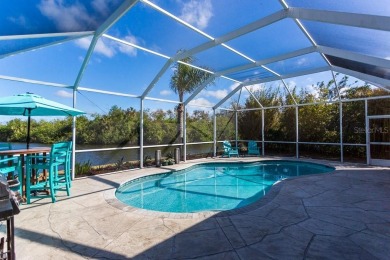 Under contract-accepting backup offers. ** Come and See these on Links At Greenfield Plantation in Florida - for sale on GolfHomes.com, golf home, golf lot