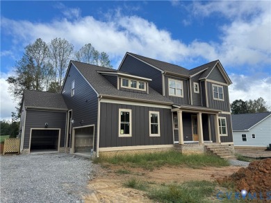 Welcome to Viniterra, the exclusive, golf course community on  in Virginia - for sale on GolfHomes.com, golf home, golf lot