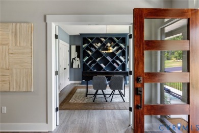Welcome to Viniterra, the exclusive, golf course community on  in Virginia - for sale on GolfHomes.com, golf home, golf lot