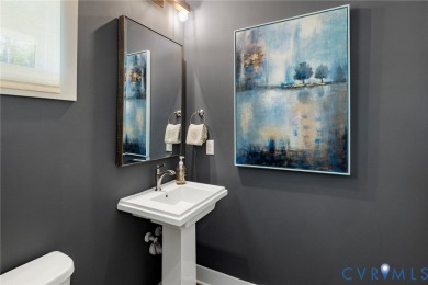 Welcome to Viniterra, the exclusive, golf course community on  in Virginia - for sale on GolfHomes.com, golf home, golf lot