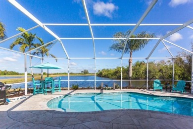 Under contract-accepting backup offers. ** Come and See these on Links At Greenfield Plantation in Florida - for sale on GolfHomes.com, golf home, golf lot