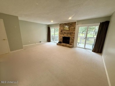 End Unit Townhome on the Golf CourseEnjoy golf course living in on Diamondhead Country Club in Mississippi - for sale on GolfHomes.com, golf home, golf lot