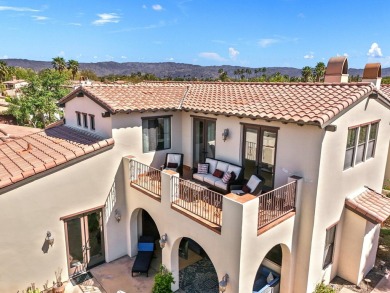 Discover the largest floorplan in the exclusive La Cantera on Mountain View Country Club in California - for sale on GolfHomes.com, golf home, golf lot