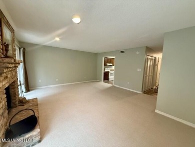 End Unit Townhome on the Golf CourseEnjoy golf course living in on Diamondhead Country Club in Mississippi - for sale on GolfHomes.com, golf home, golf lot
