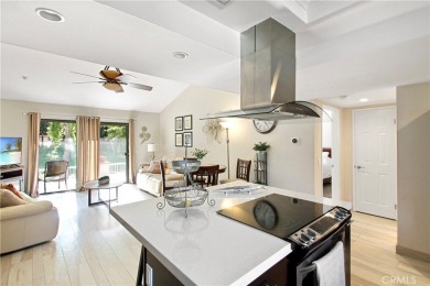 Nestled within the desirable gated community of Palm Desert on Palm Desert Resort Country Club in California - for sale on GolfHomes.com, golf home, golf lot