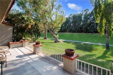 Nestled within the desirable gated community of Palm Desert on Palm Desert Resort Country Club in California - for sale on GolfHomes.com, golf home, golf lot