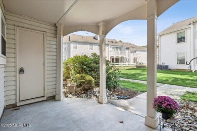 Located in the desirable, gated Raintree community in Freehold on Raintree Golf Course in New Jersey - for sale on GolfHomes.com, golf home, golf lot