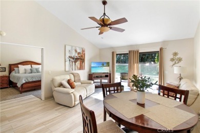 Nestled within the desirable gated community of Palm Desert on Palm Desert Resort Country Club in California - for sale on GolfHomes.com, golf home, golf lot