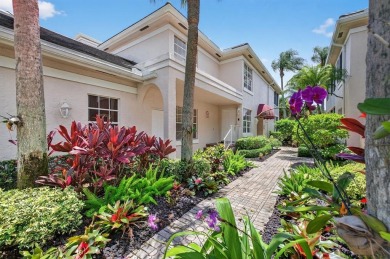 Experience resort living in this beautifully updated 2 bed, 2 on  in Florida - for sale on GolfHomes.com, golf home, golf lot