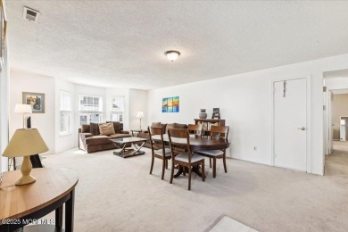 Located in the desirable, gated Raintree community in Freehold on Raintree Golf Course in New Jersey - for sale on GolfHomes.com, golf home, golf lot