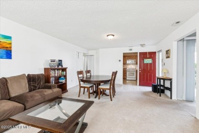 Located in the desirable, gated Raintree community in Freehold on Raintree Golf Course in New Jersey - for sale on GolfHomes.com, golf home, golf lot