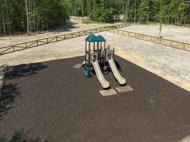 PLEASE VIEW THE VIRTUAL TOUR LINK.  INCLUDES BOAT SLIP! - on Timberlake Country Club in South Carolina - for sale on GolfHomes.com, golf home, golf lot