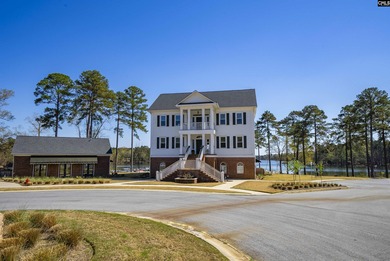 PLEASE VIEW THE VIRTUAL TOUR LINK.  INCLUDES BOAT SLIP! - on Timberlake Country Club in South Carolina - for sale on GolfHomes.com, golf home, golf lot