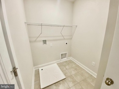 READY NOW-FINISHED BASEMENT!  6 ft privacy fences now permitted on Plantation Lakes Golf and Country Club in Delaware - for sale on GolfHomes.com, golf home, golf lot