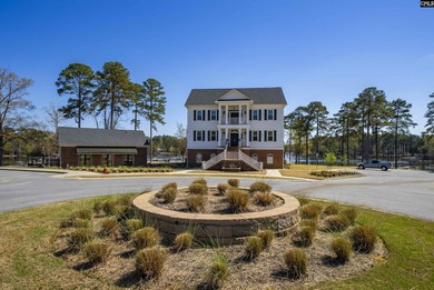PLEASE VIEW THE VIRTUAL TOUR LINK.  INCLUDES BOAT SLIP! - on Timberlake Country Club in South Carolina - for sale on GolfHomes.com, golf home, golf lot