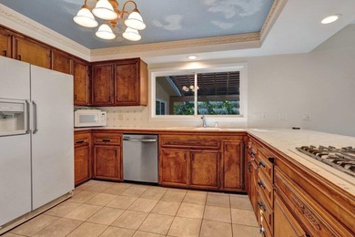 Located on the golf course in the highly desirable Palm Desert on Palm Desert Country Club in California - for sale on GolfHomes.com, golf home, golf lot