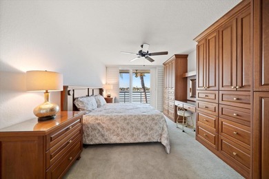 Under contract-accepting backup offers. WATERFRONT LIVING WITH on Isla Del Sol Yacht and Country Club in Florida - for sale on GolfHomes.com, golf home, golf lot