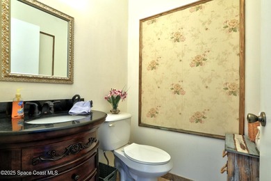 Charming first-floor condo with golf and green space views, plus on  in Florida - for sale on GolfHomes.com, golf home, golf lot