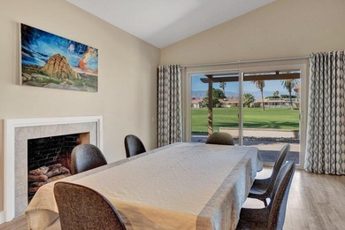 Located on the golf course in the highly desirable Palm Desert on Palm Desert Country Club in California - for sale on GolfHomes.com, golf home, golf lot