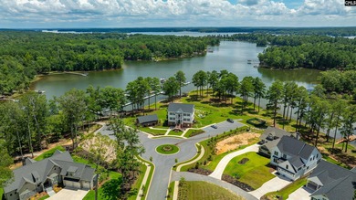 PLEASE VIEW THE VIRTUAL TOUR LINK.  INCLUDES BOAT SLIP! - on Timberlake Country Club in South Carolina - for sale on GolfHomes.com, golf home, golf lot