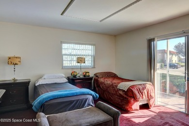 Charming first-floor condo with golf and green space views, plus on  in Florida - for sale on GolfHomes.com, golf home, golf lot