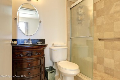 Charming first-floor condo with golf and green space views, plus on  in Florida - for sale on GolfHomes.com, golf home, golf lot